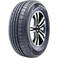 21560r16 95v Ct-1 21560r16 95v Ct-1