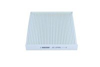 Maxgear 26-0464 Innenraumfilter FüR Daihatsu Charade Viii Jaguar I-PACE XE Land