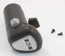 A6918 Genuine Eaton Fuller Tranmission Shift Knob Selector Valve