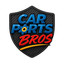 Car Parts Bros