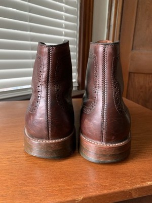 Alden 44732