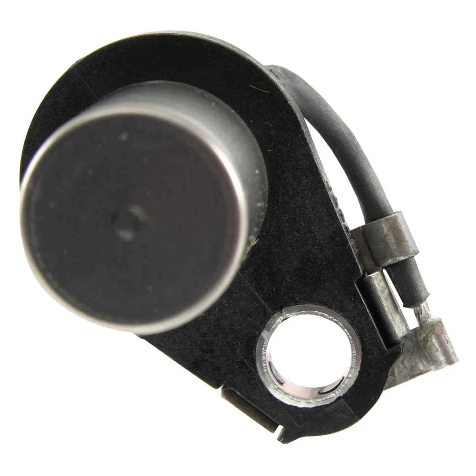 For Toyota Corolla 1994-1997 NTK Crankshaft Position Sensor Foto 4 de 4
