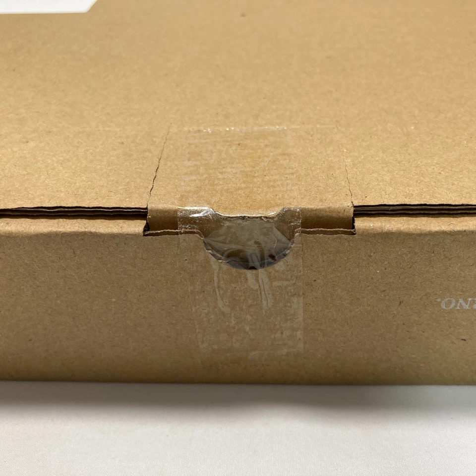 Fujitsu QUADERNO A5 Gen.3C 10.3" E Ink Digital Paper Tablet FMVDP53CA5 White New - Image 4 of 4