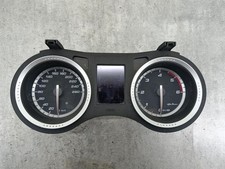 Compteur Alfa Romeo ALFA 159