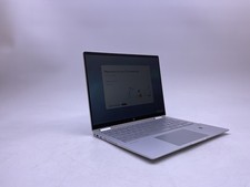 HP ELITE C1030 CHROMEBOOK I7-10610U 1.80GHZ 16 GB RAM 128 GB ENGLISH UK