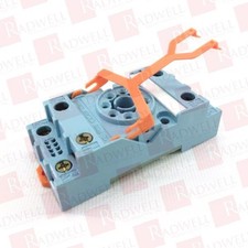 TURCK S2-S / S2S (NEW IN BOX)