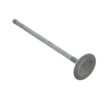 OEM NEW Subaru 1999-2012 Legacy Impreza Outback Engine Exhaust Valve 13202AA371