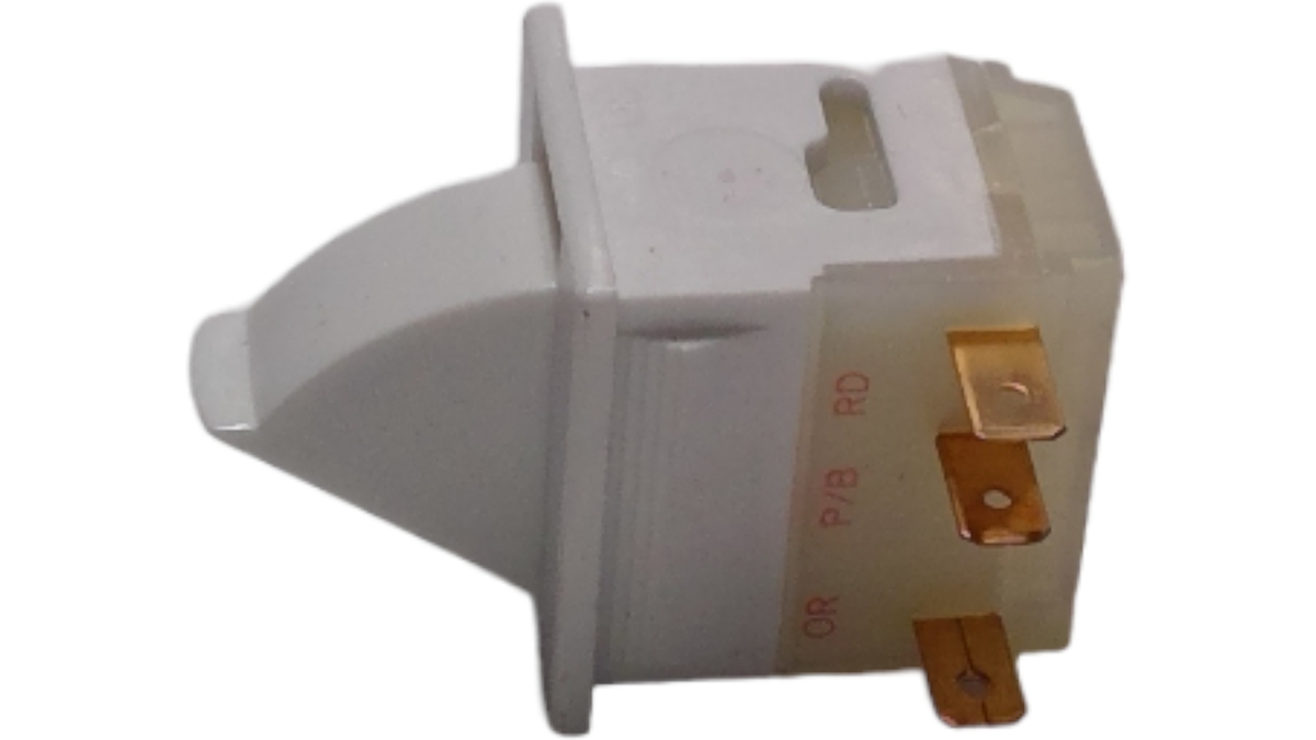 Interruttore Luce Porta Opel L08 | Prezzo E Costo Sostituzione - Foto 8