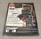 Evil Dead: Fistful of Boomstick PS2 NEW Factory Sealed PlayStation 2 - UPC Hole — photo 2