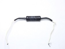 Dale RS-5 400OHM 1 Resistor