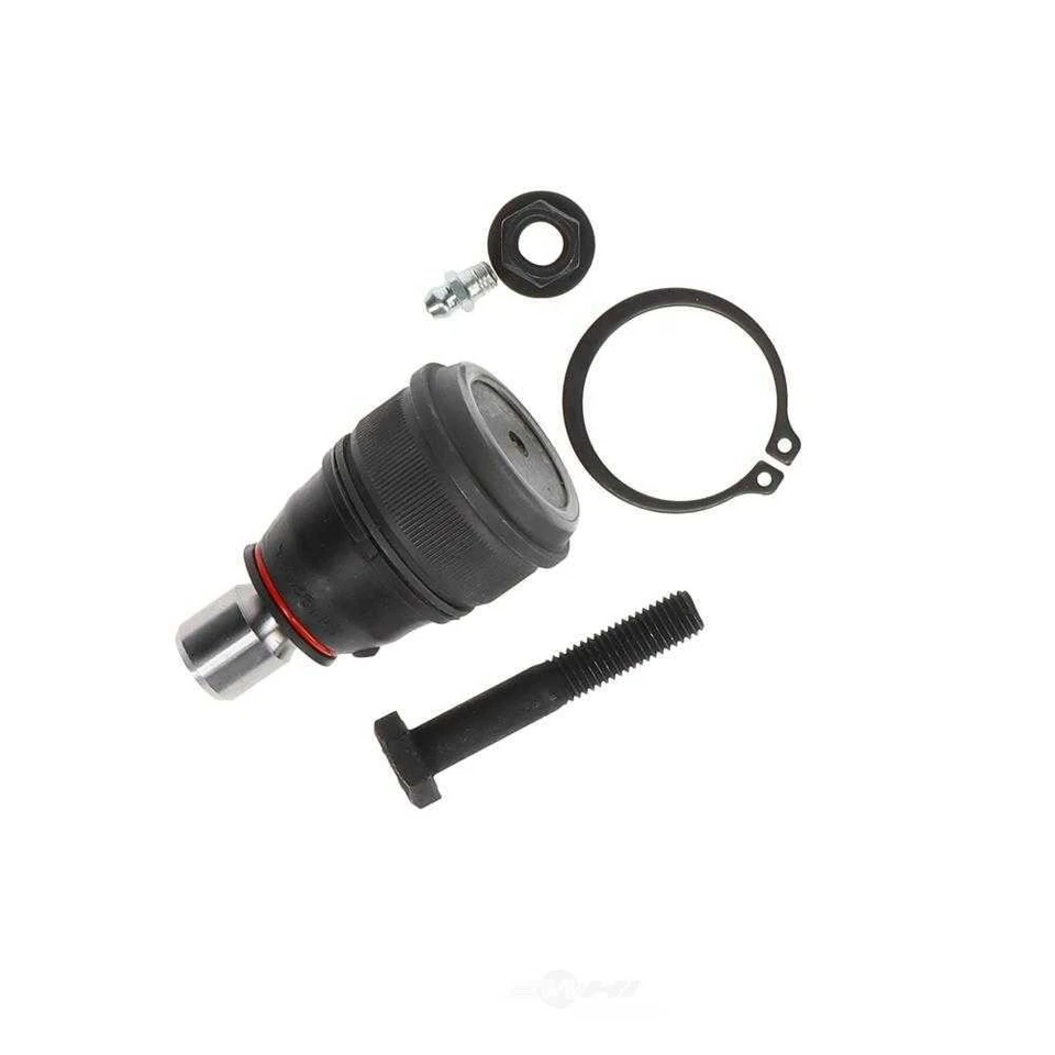 Rótula de suspensión Foto 4 de 4