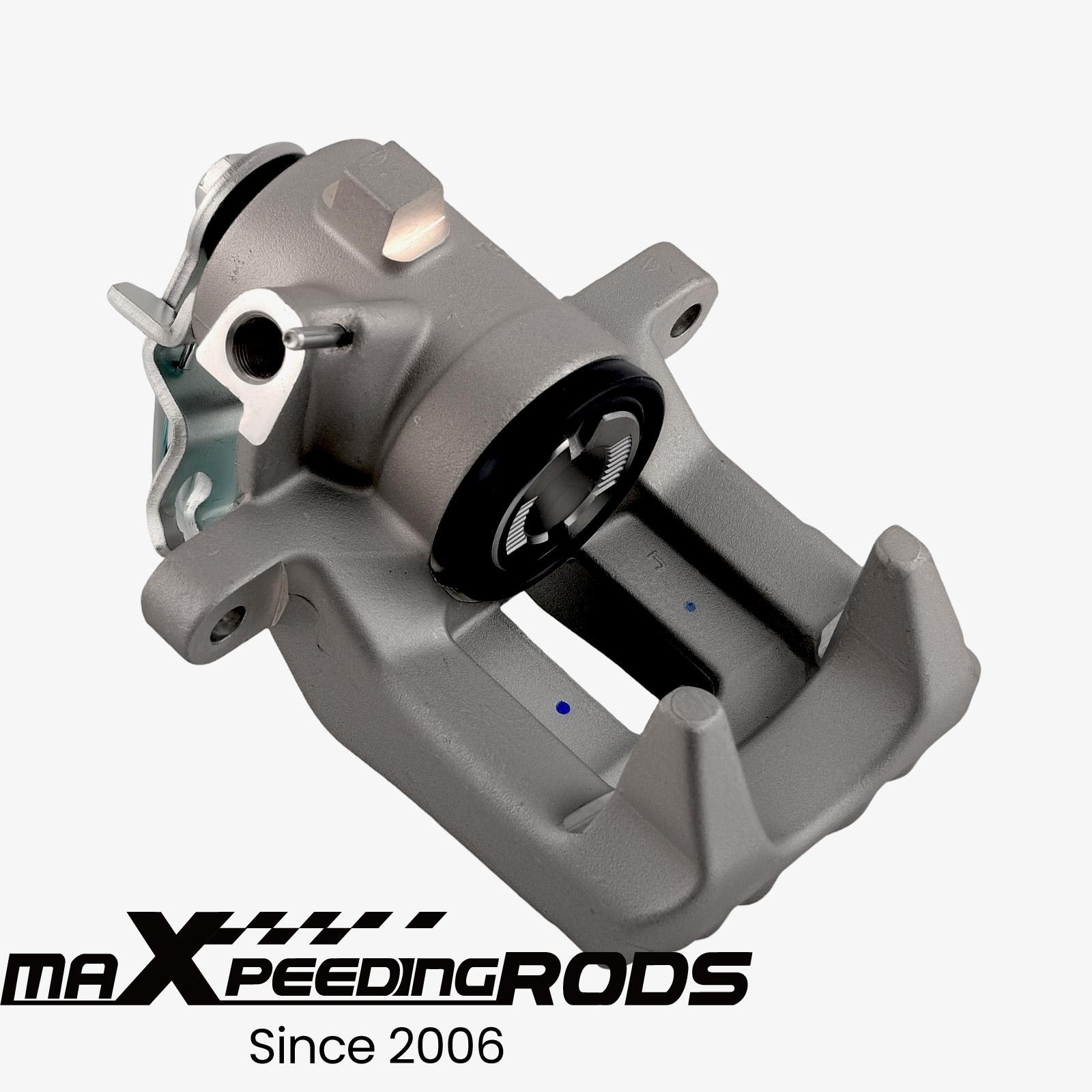 Rear Right Brake Caliper for  AUDI A4 B7 (8EC)1.6-2.0 TDI quattro 2004-2008