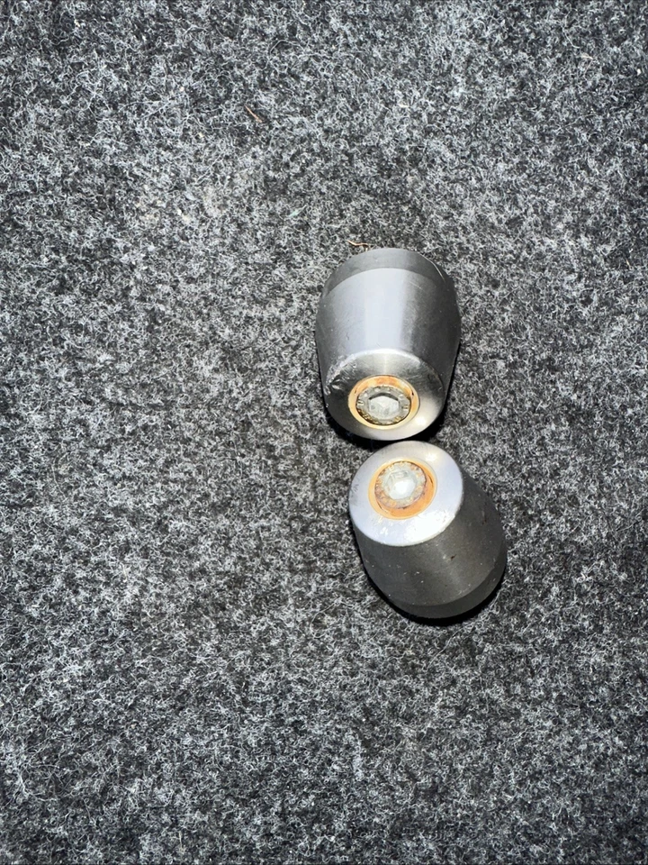 PESI MANUBRIO APRILIA LEONARDO 150 ULTIMO PEZZO (BP)  - Immagine 2 di 2