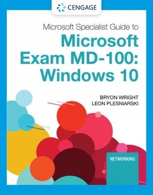 Leon Plesniarsk Microsoft 365 Modern Desktop Administrator Guide  (Taschenbuch)