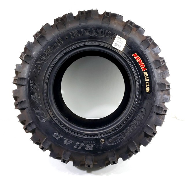 Kenda Bear Claw K299
