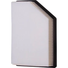 Premium Guard PA99537 Pa99537