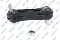 GSP Koppelstange Stabilisator FüR Mercedes A-Klasse B-Klasse W177 W247