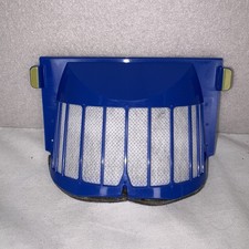iRobot Roomba Filter Replacement 675 670 665 690
