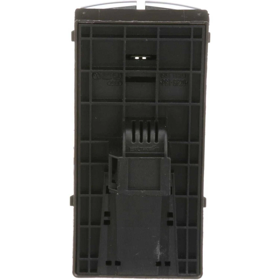 Interruptor de ventana eléctrica delantero izquierdo DWS2196 para Audi A3 2011-2013 2012-2015 Audi Q7 Foto 4 de 4