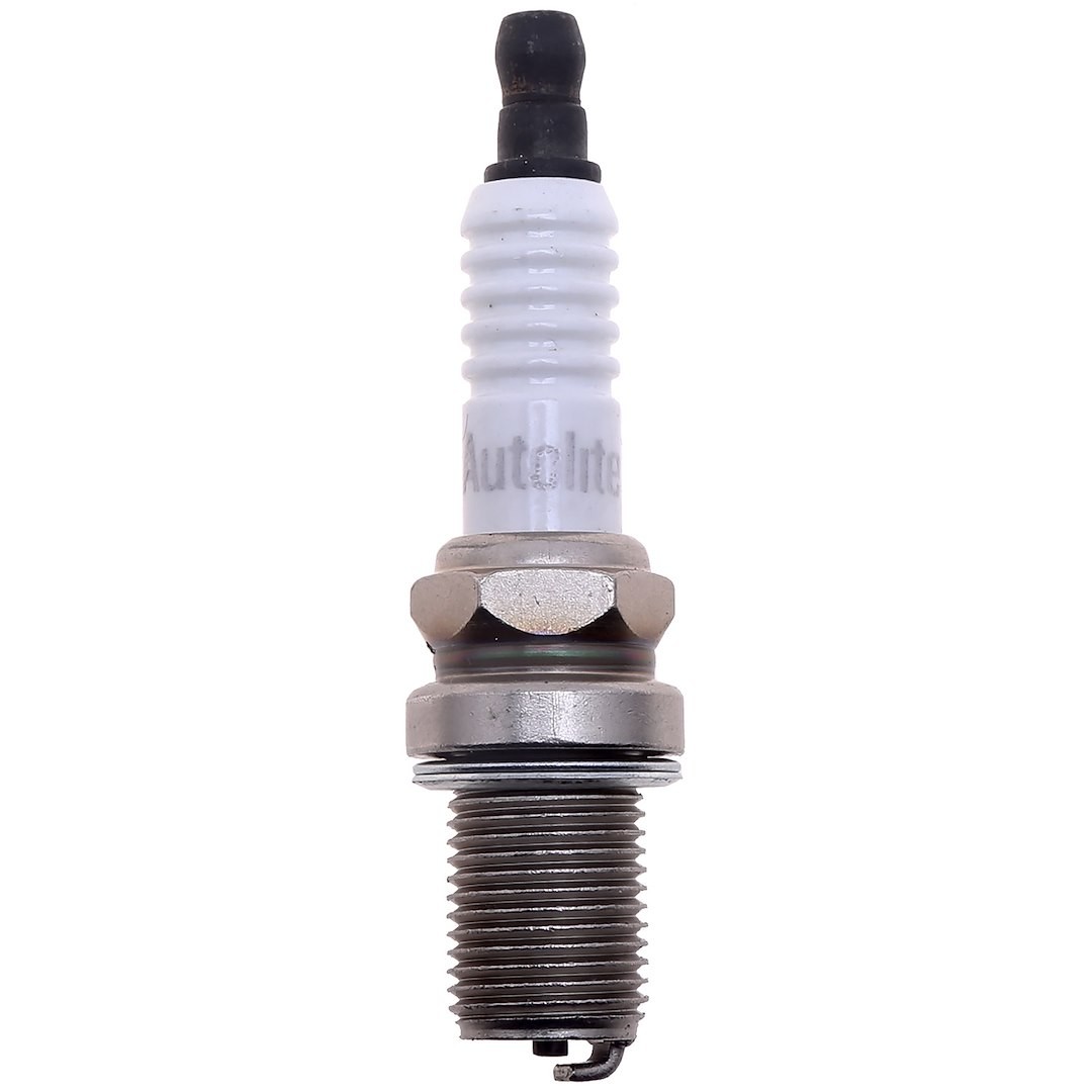 Autolite Spark Plugs AR3935-01 Racing SPARK PLUGS OEM