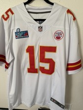 2023 Kansas City Chiefs Super Bowl LVII Champions Memorabilia Guide 33