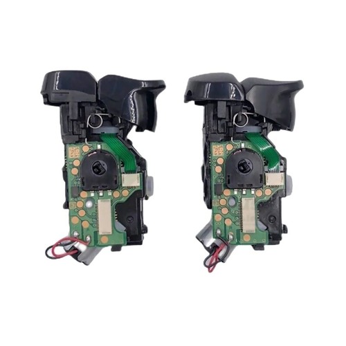 L&R Shoulder Triggers Buttons For PS5 Controller Trigger Circuit Board C - Picture 10 of 12