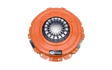 Centerforce CFT165552 Centerforce II, Clutch Pressure Plate