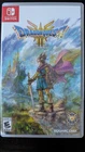 Dragon Quest III HD-2D Remake - Nintendo Switch