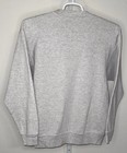 Foto 4 di 9