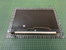 HP Chromebook 15-DE 15.6" FHD LCD Screen Complete Assembly B46