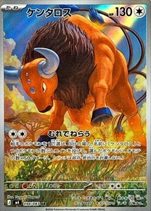 Nagano Pokemon | eBay