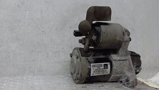 Démarreur Nissan PIXO