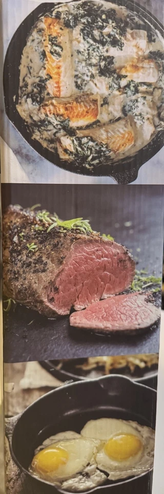 Quemador de encimera eléctrico infrarrojo doble Brentwood TS-382 1800W - negro/plateado Foto 3 de 4