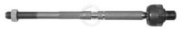A.B.S. 240399 Axialgelenk, Spurstange For Opel Saab Vauxhall