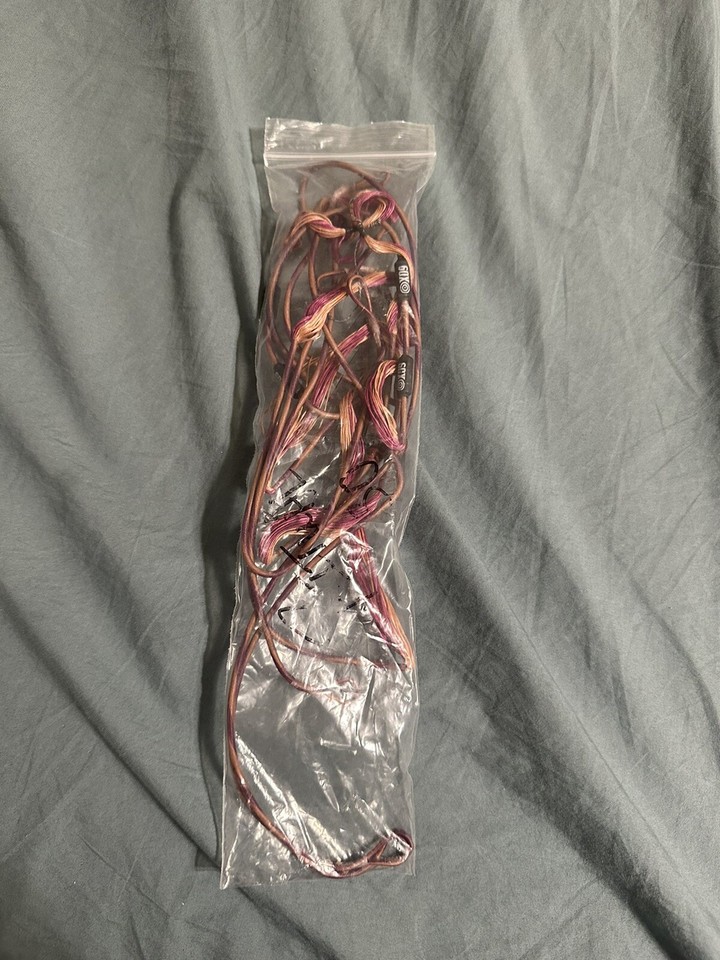 elite ritual 30 bow | eBay