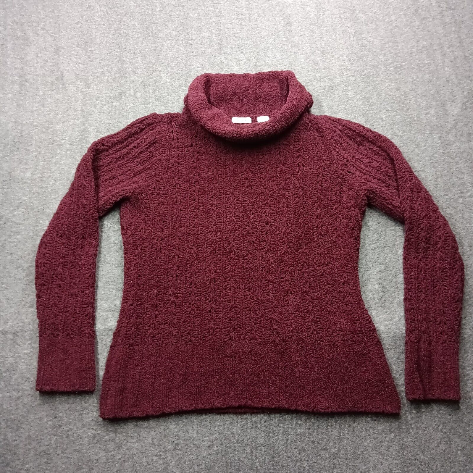 Picture 1 of 10