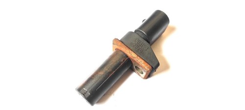 Mercedes-Benz C W204 125kW 2009 Kurbelwellen positions sensor UST80072