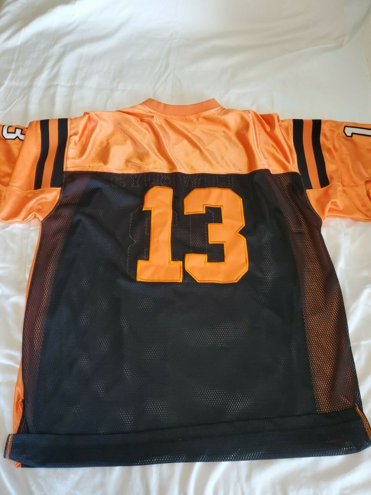 Picture 2 of 2