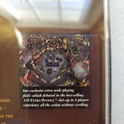 Bild 8 von 12
