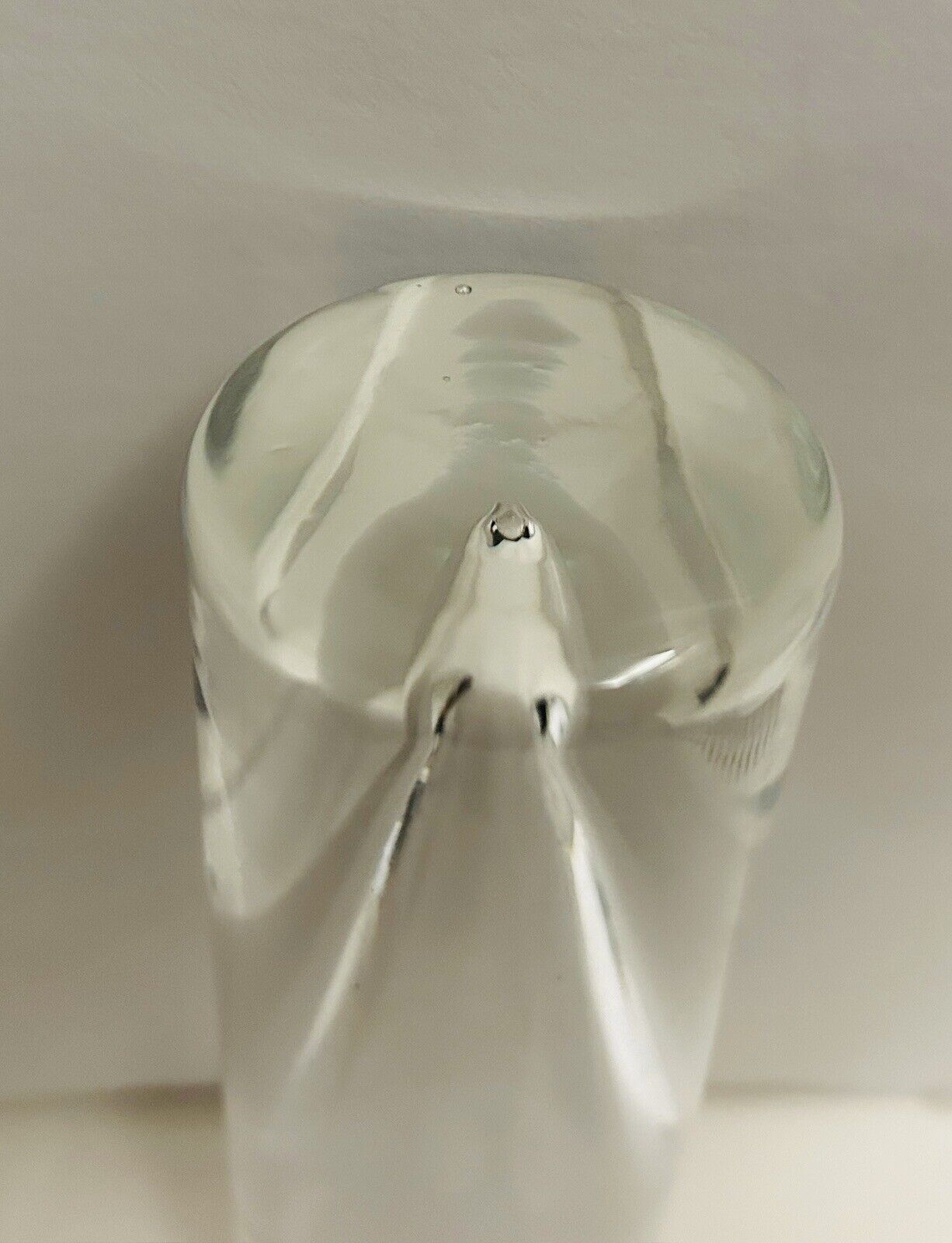 Foto 6 di 23