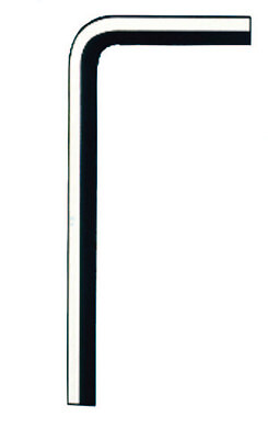 EKLIND TOOL EKL15128 L Key 7/16 Company