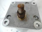 Foto 5 di 5