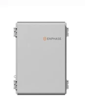 Enphase iQ Load Controller EP-NA-LK02-040 New In Box