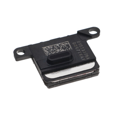 Module écouteur Interne Haut-parleur Oreille Pour IPhone 6S/7 Plus - Neuf Sous Emballage