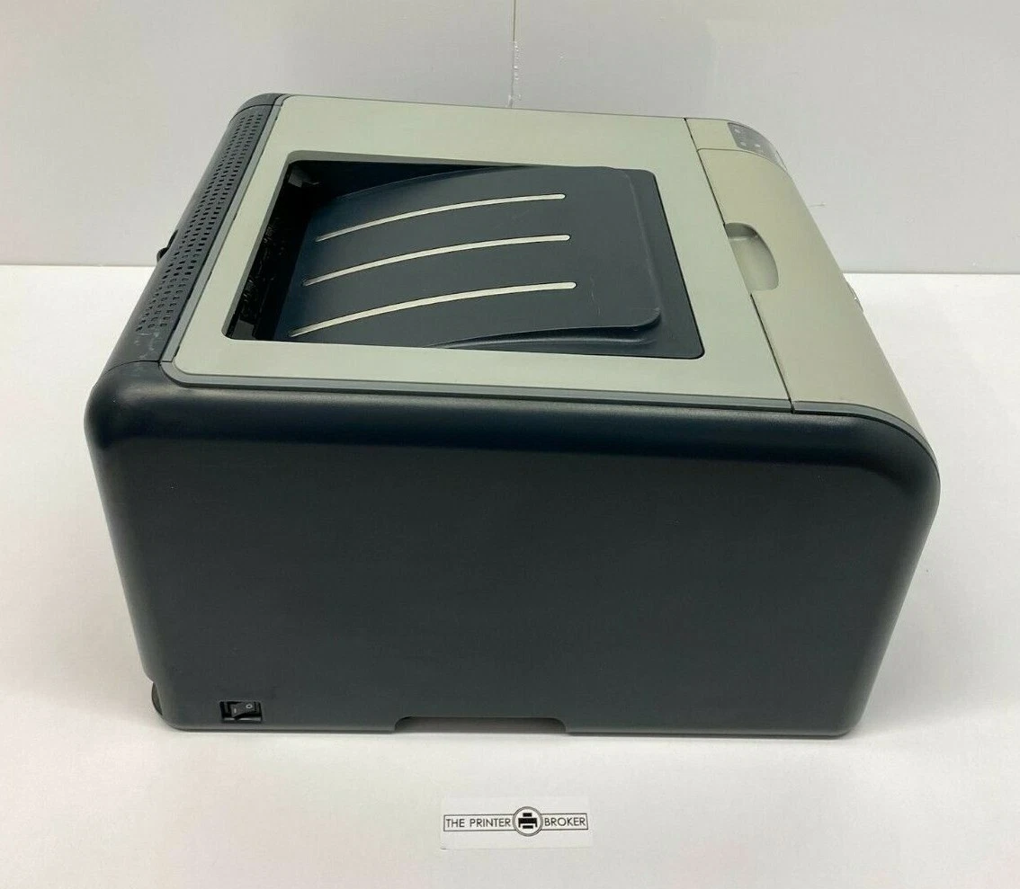 Hp cp1515n 2024