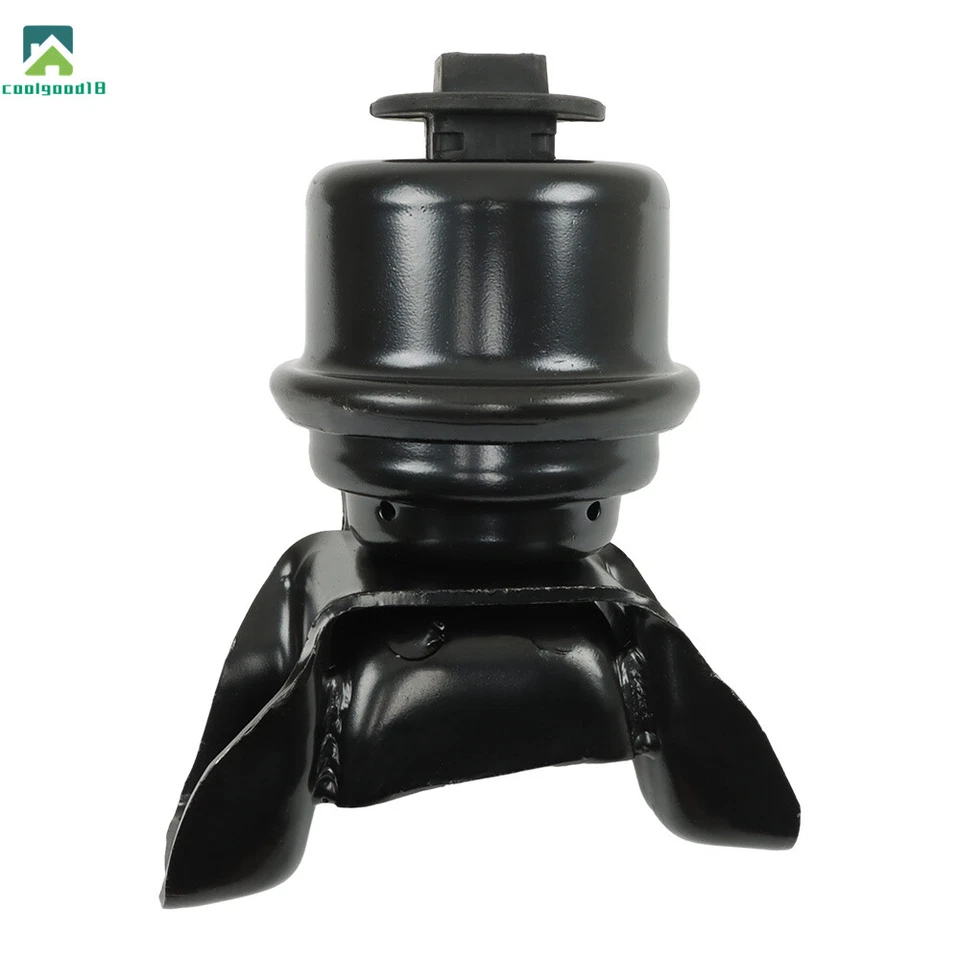 Juego de montaje de motor y transmisión para Ford Fusion Mercury Milan 2,3 L y 3,0 L 2006-2009 Foto 2 de 4