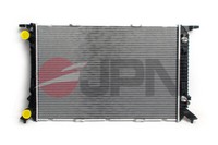 JPN KüHler WasserküHler MotorküHler FüR Audi A4 Avant Q5 8K5 B8 8W5 B9 8RB 8R