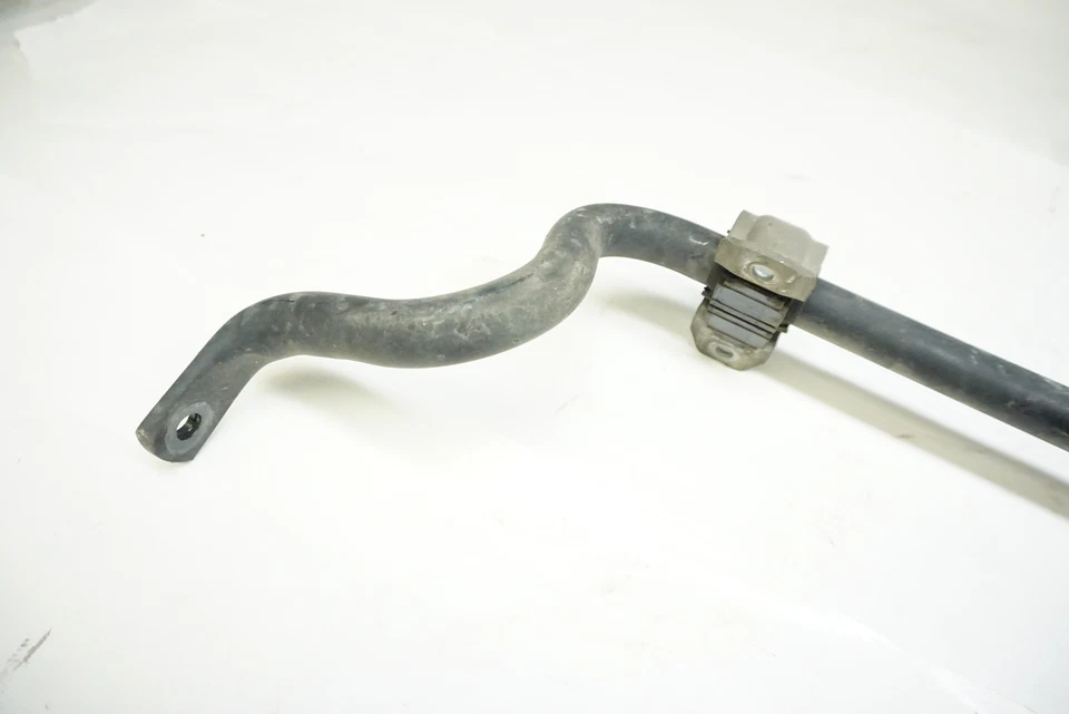 2013-2015 AUDI RS5 задняя подвеска стабилизатор бар 8K0-511-305-S - Изображение 3 из 4