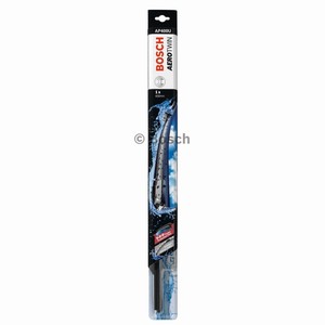 Bosch Aerotwin Plus Wiper Blade Fit Bmw X1 Sdrive 18 D F48