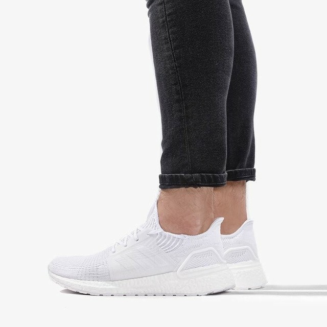 g54008 ultra boost